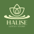 Halise Tea - Công ty CP Sản xuất Thương mại và Dịch vụ Hali